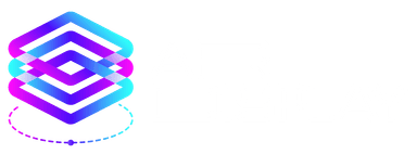 ARDisplay Logo