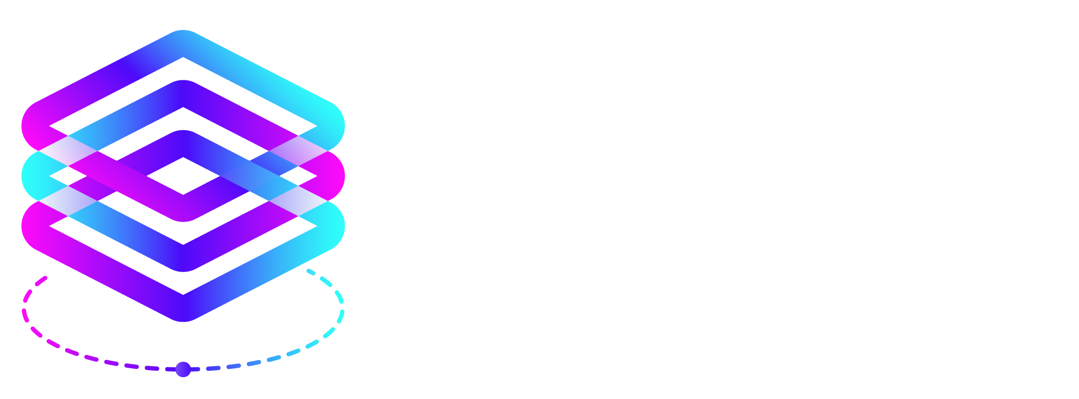 AR Display Logo